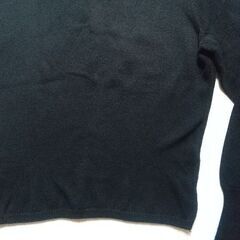 レディース　婦人服　ニット　セーター　トップス　Paul　Smithの画像