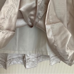 MARISA B.K.L フォーマルスーツ 13号 入学式などにの画像