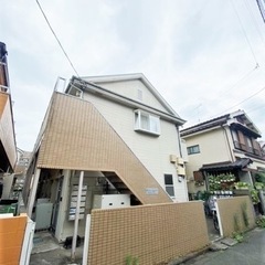 🌟初期費用0円(応相談)、ペット相談可◎❗️🌟