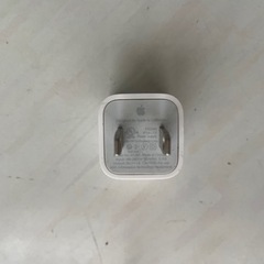 ワイヤレス充電セット