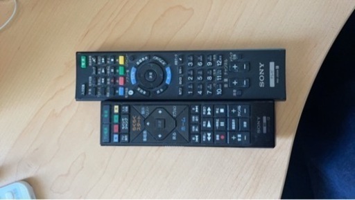SONY BRAVIA W650A KDL-42W650A