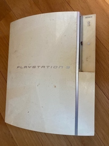 おもちゃ PS3