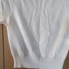 レディース　婦人服　ニット　セーター　トップス