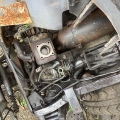 ジャイロUP3の画像