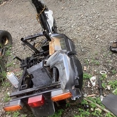 ジャイロUP3の画像