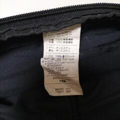 ナイキ NIKE テック ヒップパック ウエストバッグ ボディバッグ ショルダーバッグ 中古の画像