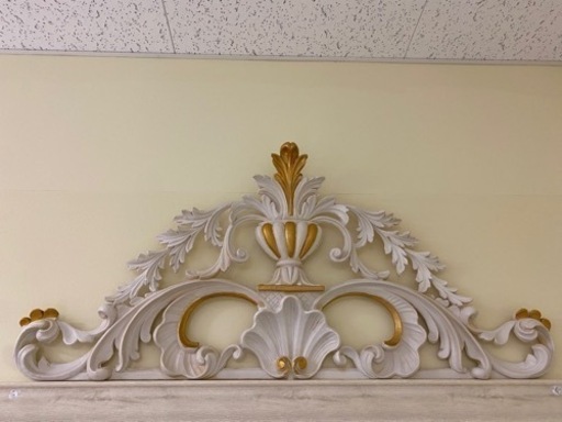 オブジェ　イタリア　飾り