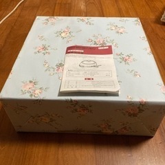 スライド温調式深型グリルパン｜型番：MGP-1055F｜丸山技研の画像