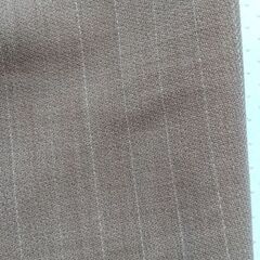 レディース　婦人服　パンツ　Scotch Houseの画像