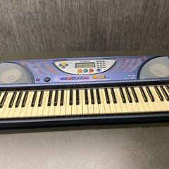 PSR-J20C　ジャンク品