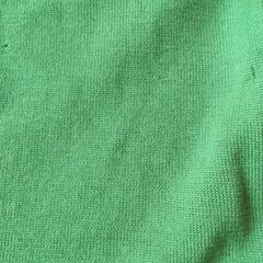 レディース　婦人服　ニット　カーディガン　LAUTREAMONTの画像