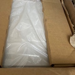 IH.コンロ、ビルトイン一体型キャビネット