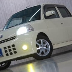 ロープライス車両　新入庫😲⭐