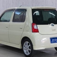 ロープライス車両　新入庫😲⭐の画像