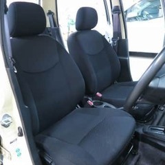 ロープライス車両　新入庫😲⭐の画像