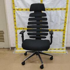 0825-104 オフィスチェア