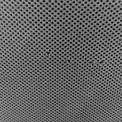 折り畳みベッドの画像