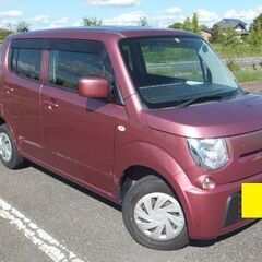 H24　５万㌔台　車検２年付　ﾌﾟｯｼｭｽﾀｰﾄ　ｱｲﾄﾞﾘﾝｸ...