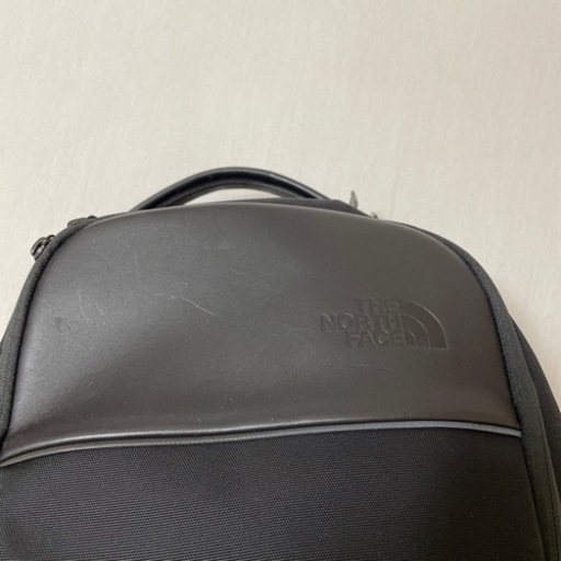 ノースフェイス　NW82060