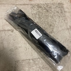 s49 カーパラソル 折りたたみ　フロントガラスパラソルの画像