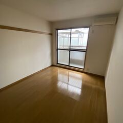 ☆メッセ青葉台☆複数路線使用可能！！青葉台駅徒歩8分　メガドンキホーテ徒歩8分！！　審査に不安な方(^^♪ - 短期賃貸
