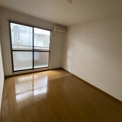 ☆メッセ青葉台☆複数路線使用可能！！青葉台駅徒歩8分　メガドンキホーテ徒歩8分！！　審査に不安な方(^^♪ − 神奈川県