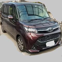 タンクカスタムGT:42000キロ:状態良