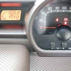 トヨタ ポルテ Ｇ🚗ローンが通りにくい方必見👀❕❕の画像