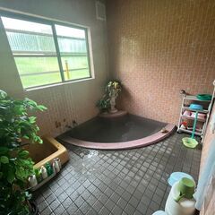 （値下げ）【中古別荘・4LDKK（温泉付）】350万円 - 不動産売買（マンション/一戸建て）