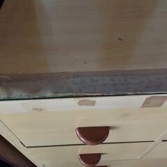 タンス　1　勢の画像