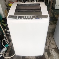 北田稔、【PIYOKOROROチョコレート工房】、希少な額装用画集より