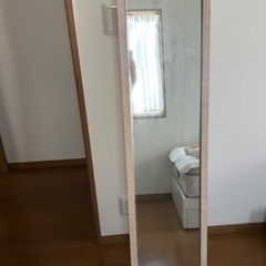 【6点セット】新生活おすすめ家具セット※説明文必読の画像