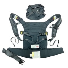 抱っこ紐 Apricaの画像