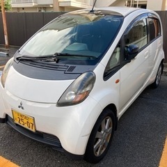 軽四 検R7/4/3 アイ　大阪西成　の画像