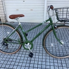 sowiオパールリング