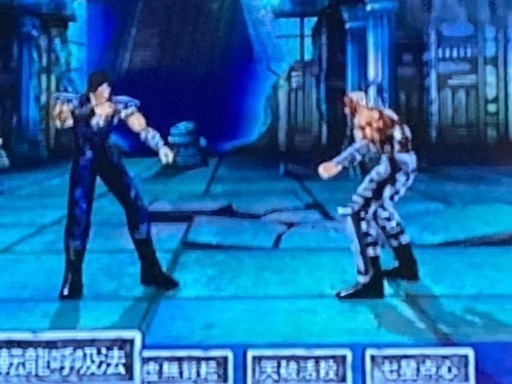 PS2本体+複数ソフト(画像の全部)