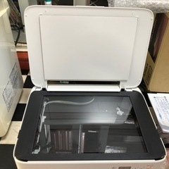 【リサイクルサービス八光】2022年製　キャノン　インクジェット複合機　PIXUSTS5430の画像