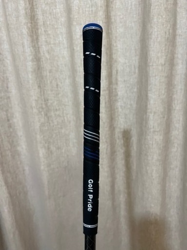 ステルス5w⭐︎美品⭐︎ヘッドカバー有り