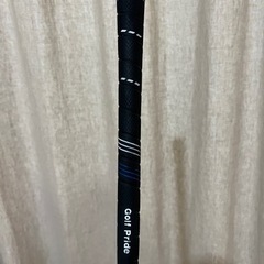 ステルス5w⭐︎美品⭐︎ヘッドカバー有りの画像