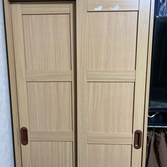本棚