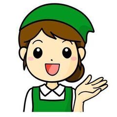 【新宮市】スーパーにて商品PR業務！日給9000円＋交通費