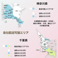 電動自転車　子供乗せ　IY パナソニック　ギュット　Gyutto　２０インチの画像