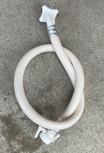 【RKGSE044】特価！アクア/AQUA/4.5kg/全自動洗濯機/AQW-S45J/中古/2020年製/当社より近隣地域無料配達