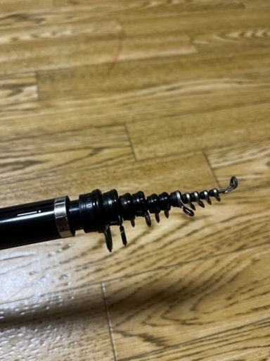 ダイワ 