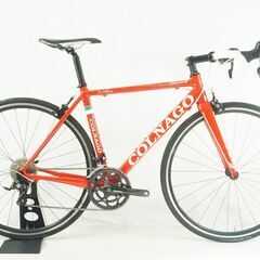 COLNAGO 「コルナゴ」 MONDO SORA 2017年モ...