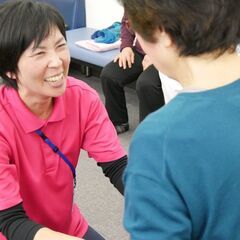 【資格をタダで取りたい方必見！年齢制限なし！】訪問介護ヘルパー｜...