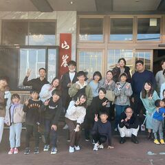 【資格をタダで取りたい方必見！年齢制限なし！】訪問介護ヘルパー｜パート｜週１回～ОＫ｜最大時給2,400円｜日野市｜高幡不動｜万願寺｜直行直帰の画像