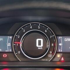 【自社ローン】 S660 α♬ 【独自審査の提携ローン120回OK】