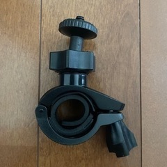 MAXWINドライブレコーダーの画像