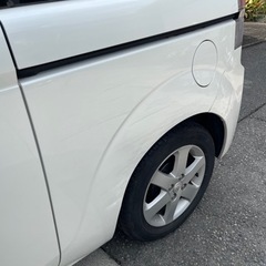 スペード　G！　シートヒーター　検R8.9までの画像